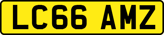 LC66AMZ