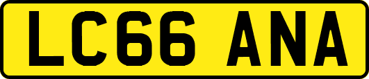 LC66ANA