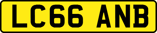 LC66ANB