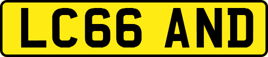 LC66AND