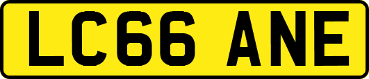 LC66ANE