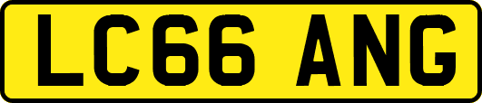 LC66ANG