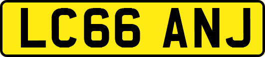 LC66ANJ