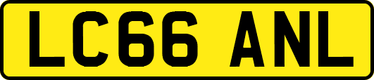 LC66ANL