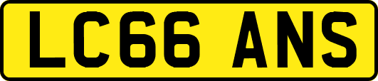 LC66ANS