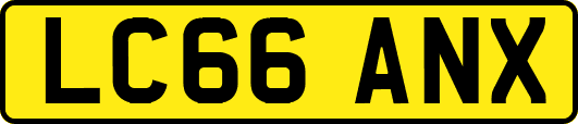 LC66ANX