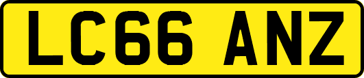 LC66ANZ