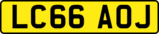 LC66AOJ