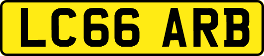 LC66ARB