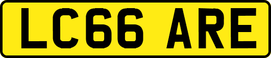 LC66ARE