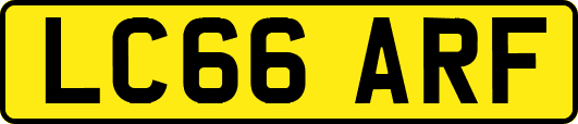 LC66ARF