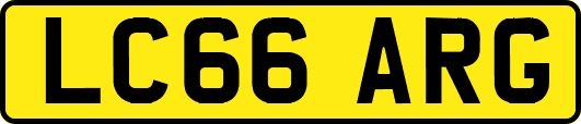LC66ARG