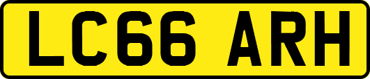 LC66ARH