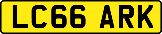 LC66ARK
