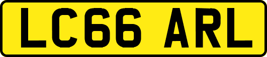 LC66ARL