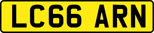 LC66ARN