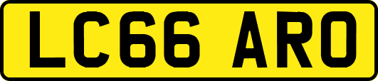 LC66ARO