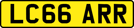 LC66ARR