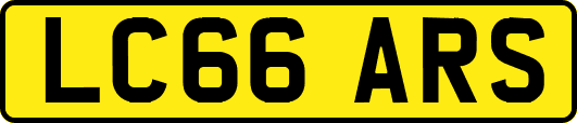 LC66ARS