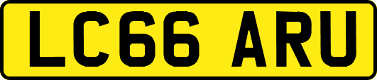 LC66ARU