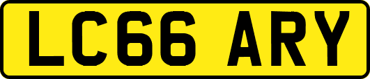 LC66ARY