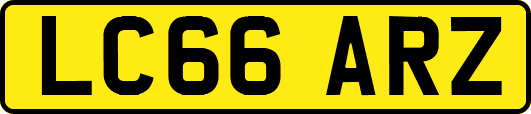 LC66ARZ