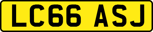 LC66ASJ