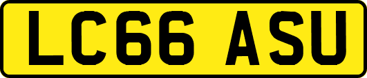 LC66ASU