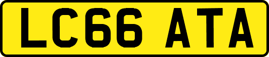 LC66ATA