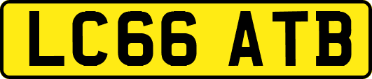 LC66ATB