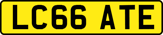 LC66ATE