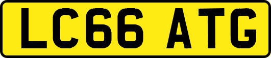 LC66ATG
