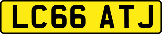 LC66ATJ