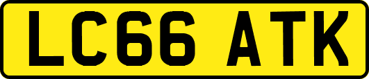 LC66ATK