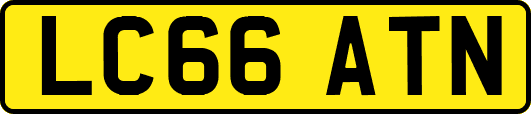 LC66ATN