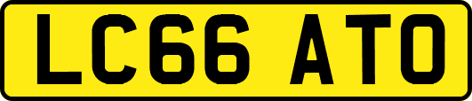 LC66ATO