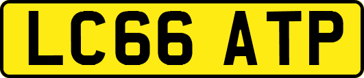 LC66ATP