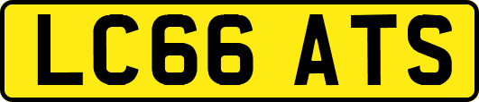 LC66ATS
