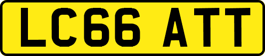 LC66ATT