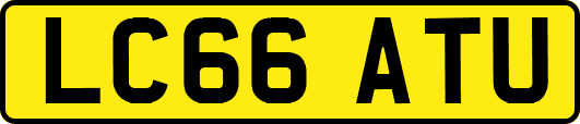 LC66ATU