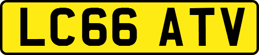 LC66ATV