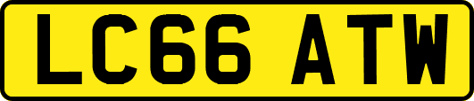 LC66ATW
