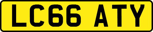 LC66ATY
