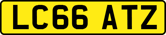 LC66ATZ
