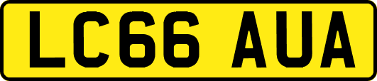 LC66AUA