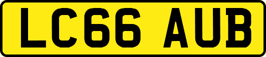 LC66AUB