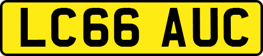 LC66AUC