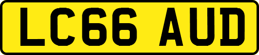 LC66AUD