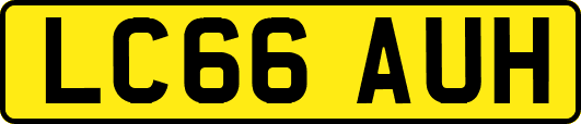 LC66AUH