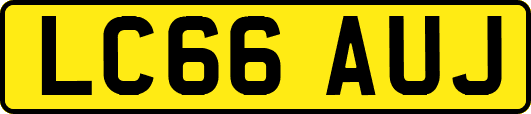 LC66AUJ